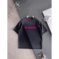 Jil Sandro T-Shirts